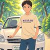 .raju.hamed.raj