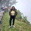 anays_perez88