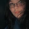 alexis_matthewsverison04