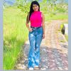 selenia204