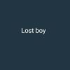 lost22boy