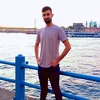 ibosherwni