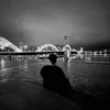 tann_hung