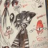 el_naix