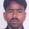 md.abu.saied31