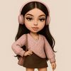 merideth.gracee