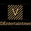 vdentertaintment