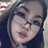kiyumi1121