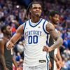 bbn_mixes