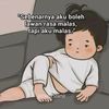 fizah020317