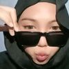 kharismanastiti7