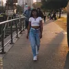 nareee.vazquez