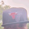 moneyisthemotivation7