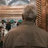 ابو عباس