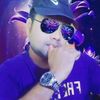 md_raju_369
