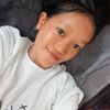 kang_glaww