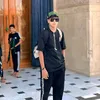 ٵ̷ ب̷ن̷ ر̷ٵ̷ ضـي̷🦅