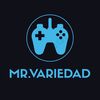 mrvariedades14