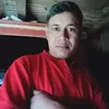 gyanulamichane637