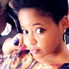solace_favour4lyf