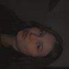 kyria_leigh04