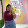 julianamonteiro01
