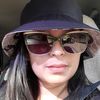 kndy.dulce