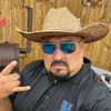 daviddelagarza605