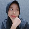 khaireen014