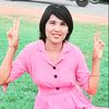 thanthanaye273.com