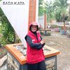 mera_subulussalam