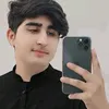 itsmehran06