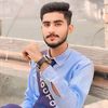 nomansagar333