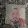 josericardomirele8
