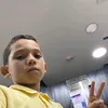 irlan_021