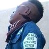 user8g4l7tyi16