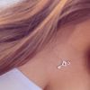 dreamieeangel