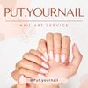 put.yournail