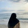 ikunn_08