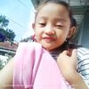 user39102828158542