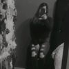 karycallejas926
