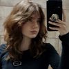 its_eliza_abigail