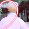 jimin12_32