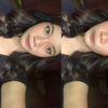tanyourbae_0