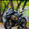 ko.ko.chit.htet