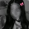 yourmohona38