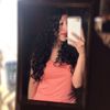 anahy_173