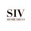 SIV HOMEDECO ID