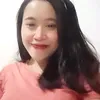 citragemoy_86