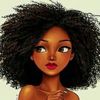 brownnaturalista